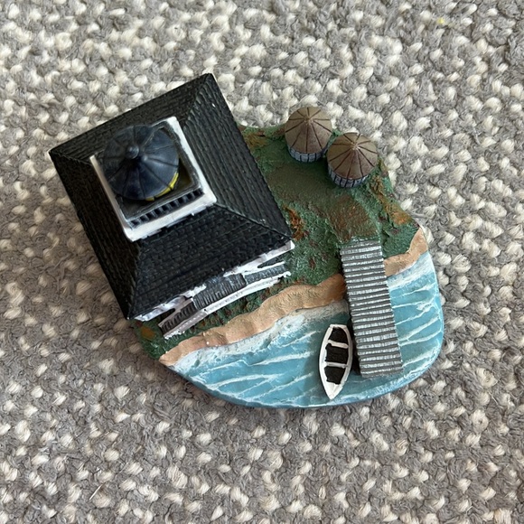 Port Boca Grande Light, FL - Picture 6 of 7